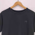 ザノースフェイス THE NORTH FACE S/S SMALL H D LG T スモールハーフドームロゴT メンズ