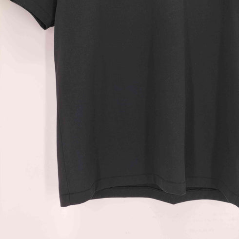 ザノースフェイス THE NORTH FACE S/S SMALL H D LG T スモールハーフドームロゴT メンズ