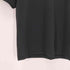 ザノースフェイス THE NORTH FACE S/S SMALL H D LG T スモールハーフドームロゴT メンズ