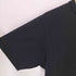 ザノースフェイス THE NORTH FACE S/S SMALL H D LG T スモールハーフドームロゴT メンズ