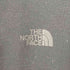 ザノースフェイス THE NORTH FACE S/S SMALL H D LG T スモールハーフドームロゴT メンズ