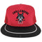 チャレンジャー CHALLENGER WOLF MC MESH CAP ウルフMCメッシュキャップ メンズ FREE