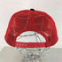 チャレンジャー CHALLENGER WOLF MC MESH CAP ウルフMCメッシュキャップ メンズ FREE