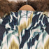 686 AUTHENTIC infiDRY Bae Snowboard Jacket べー スノーボードジャケット レディース import:S