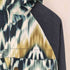 686 AUTHENTIC infiDRY Bae Snowboard Jacket べー スノーボードジャケット レディース import:S