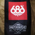 686 AUTHENTIC infiDRY Bae Snowboard Jacket べー スノーボードジャケット レディース import:S
