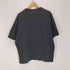 ヘインズ Hanes 企業ロゴ ラバープリントTシャツ メンズ import:XL