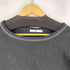 スライ SLY CUT RIB BASIC トップス レディース JPN:1