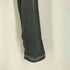 スライ SLY CUT RIB BASIC トップス レディース JPN:1