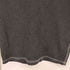 スライ SLY CUT RIB BASIC トップス レディース JPN:1