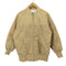 アディダスオリジナルス adidas Originals Zip-Up Bomber Jacket ジップアップボンバージャケット レディース S