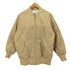 アディダスオリジナルス adidas Originals Zip-Up Bomber Jacket ジップアップボンバージャケット レディース S