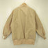 アディダスオリジナルス adidas Originals Zip-Up Bomber Jacket ジップアップボンバージャケット レディース S