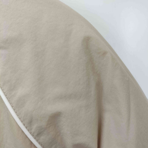 アディダスオリジナルス adidas Originals Zip-Up Bomber Jacket ジップアップボンバージャケット レディース S