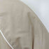 アディダスオリジナルス adidas Originals Zip-Up Bomber Jacket ジップアップボンバージャケット レディース S