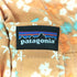 パタゴニア patagonia Wavefarer Bucket Hat ウェーブフェアラー バケットハット レディース S