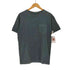 グッドオン good on 日本製 コットンポケットT メンズ import:M