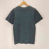 グッドオン good on 日本製 コットンポケットT メンズ import:M