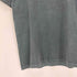 グッドオン good on 日本製 コットンポケットT メンズ import:M