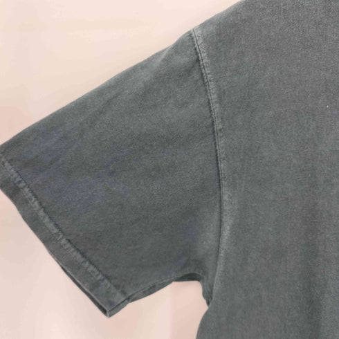 グッドオン good on 日本製 コットンポケットT メンズ import:M
