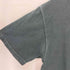 グッドオン good on 日本製 コットンポケットT メンズ import:M