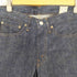 オアスロウ orSlow 101 DAD'S FIT DENIM PANTS メンズ XXS