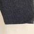 オアスロウ orSlow 101 DAD'S FIT DENIM PANTS メンズ XXS