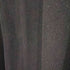 アレグリ allegri アンゴラ混ウールステンカラーコート ANGOLA&WOOL メンズ M