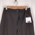 スライ SLY TUCK FLARE パンツ メンズ JPN:2
