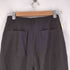 スライ SLY TUCK FLARE パンツ メンズ JPN:2