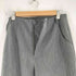 スライ SLY TUCK FLARE パンツ レディース JPN:2