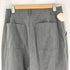 スライ SLY TUCK FLARE パンツ レディース JPN:2