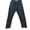 ビズビム VISVIM 05R デニムパンツ メンズ W30 L30