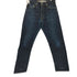 ビズビム VISVIM 05R デニムパンツ メンズ W30 L30