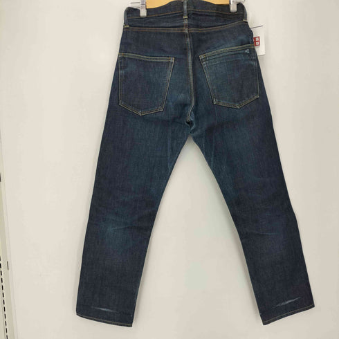 ビズビム VISVIM 05R デニムパンツ メンズ W30 L30