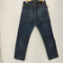 ビズビム VISVIM 05R デニムパンツ メンズ W30 L30