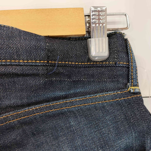 ビズビム VISVIM 05R デニムパンツ メンズ W30 L30