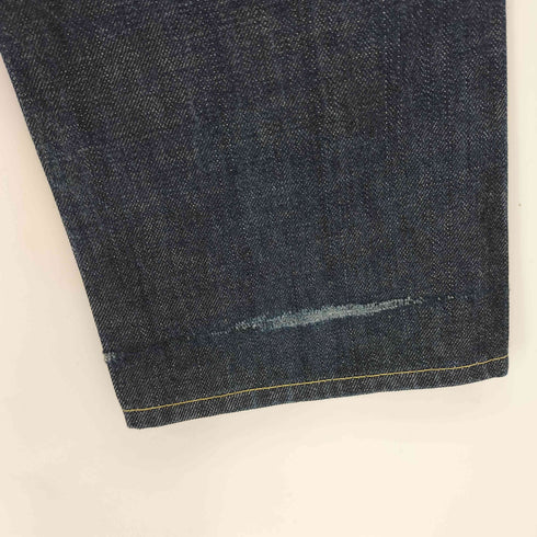 ビズビム VISVIM 05R デニムパンツ メンズ W30 L30
