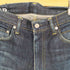ビズビム VISVIM 05R デニムパンツ メンズ W30 L30