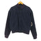 デヴィッドテイラー david taylor ロシア製 ダービージャケット カップショルダー メンズ JPN:S