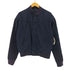 デヴィッドテイラー david taylor ロシア製 ダービージャケット カップショルダー メンズ JPN:S
