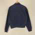 デヴィッドテイラー david taylor ロシア製 ダービージャケット カップショルダー メンズ JPN:S