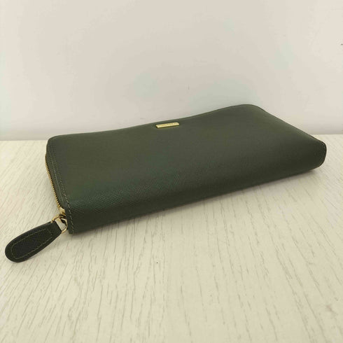 バルコス BARCOS グッドラック ウォレット 長財布 メンズ