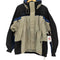 コロンビアスポーツウェア Columbia Sportswear Fire Ridge ナイロン ジップアップジャケット メンズ JPN:L