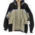 コロンビアスポーツウェア Columbia Sportswear Fire Ridge ナイロン ジップアップジャケット メンズ JPN:L