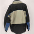 コロンビアスポーツウェア Columbia Sportswear Fire Ridge ナイロン ジップアップジャケット メンズ JPN:L