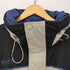コロンビアスポーツウェア Columbia Sportswear Fire Ridge ナイロン ジップアップジャケット メンズ JPN:L