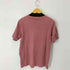 エムエイチエル MHL. ロゴプリント クルーネックTシャツ メンズ JPN:L