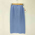 ユナイテッドアローズ UNITED ARROWS UBCB TA/P フロントスリット タイトスカート レディース JPN:34