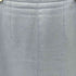 ユナイテッドアローズ UNITED ARROWS UBCB TA/P フロントスリット タイトスカート レディース JPN:34